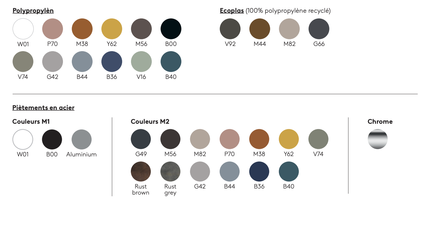 Capture d’écran 2024-09-04 à 13.52.56.png